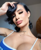 Am Available in Burnley for Total Satisfaction.Are you Curious as a First timer and you like what you see? 