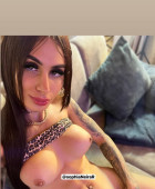 Am Available in Burnley for Total Satisfaction.Are you Curious as a First timer and you like what you see? 