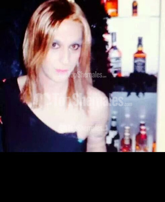 Photo escort girl Nikol: the best escort service