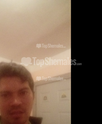 Photo escort girl Grisknack: the best escort service