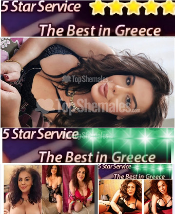 Photo escort girl ANTZY : the best escort service