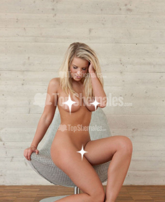 Photo escort girl Lina: the best escort service