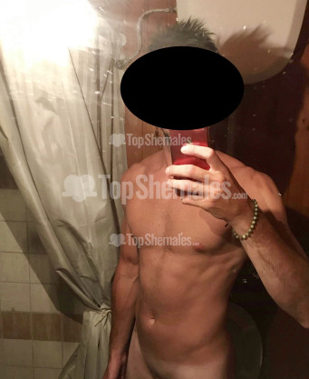 Photo escort girl Alexandros : the best escort service