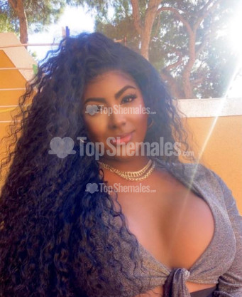 Photo escort girl Nathaly: the best escort service