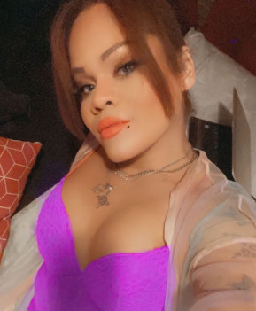 Paris Santana