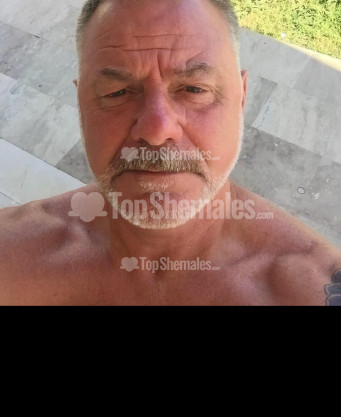 Photo escort girl James123: the best escort service