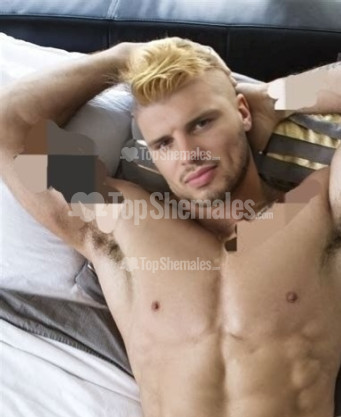 Photo escort girl MACHOMAN: the best escort service