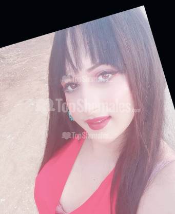 Photo escort girl Monica : the best escort service