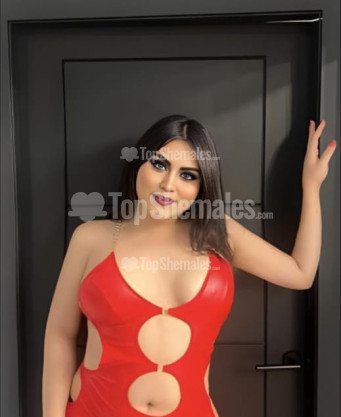 Photo escort girl katie: the best escort service