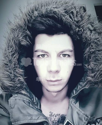 Photo escort girl Bogdanov: the best escort service