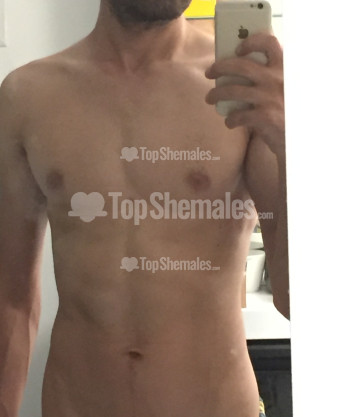 Photo escort girl MasterZippo: the best escort service