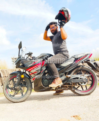 Photo escort girl sajib: the best escort service