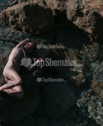 Photo escort girl MrTantra: the best escort service