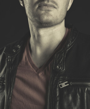 William Christchurch