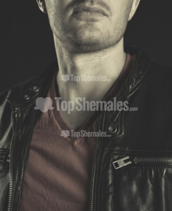 Photo escort girl William Christchurch: the best escort service