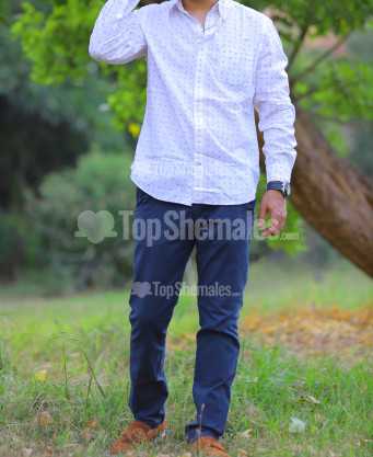 Photo escort girl Zueshot: the best escort service