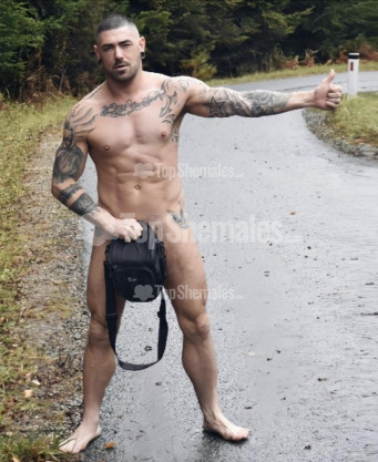 Photo escort girl Mrjaygee: the best escort service