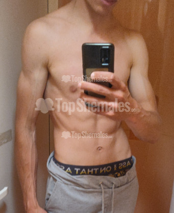 Photo escort girl Jessy: the best escort service