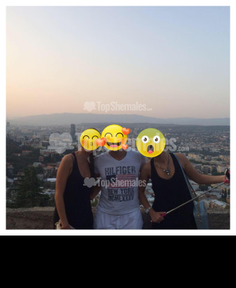 Photo escort girl Kaci5: the best escort service