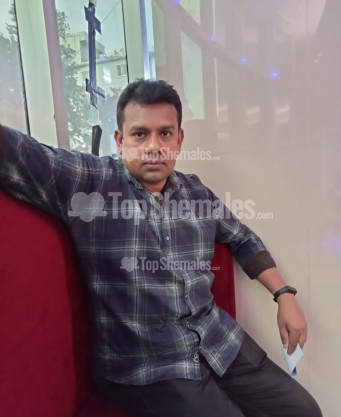 Photo escort girl Bashir: the best escort service