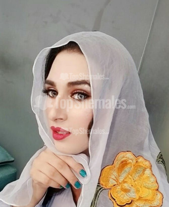 Photo escort girl Top: the best escort service