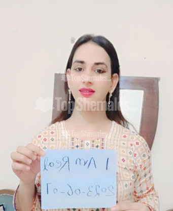 Photo escort girl Top Shemale : the best escort service