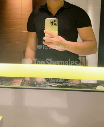 Photo escort girl Ahmdyar: the best escort service