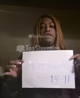 Photo escort girl maria: the best escort service