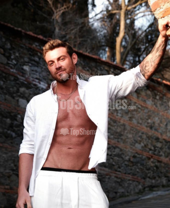 Photo escort girl BlaineSeid: the best escort service