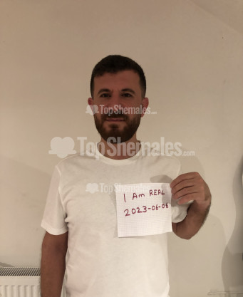 Photo escort girl Alex: the best escort service