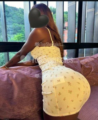 Photo escort girl val: the best escort service