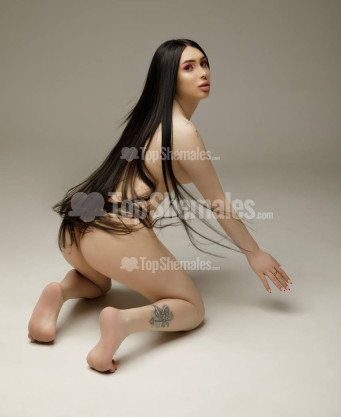 Photo escort girl Dila: the best escort service