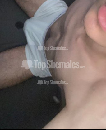 Photo escort girl Alex: the best escort service