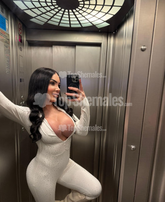Photo escort girl Afetyakar: the best escort service