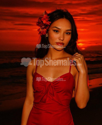 Photo escort girl Elya : the best escort service