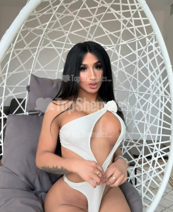 Photo escort girl Kendal: the best escort service