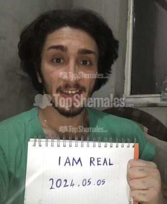 Photo escort girl Emre: the best escort service