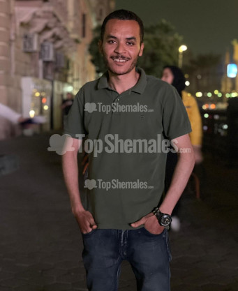 Photo escort girl Ahmed Mo: the best escort service