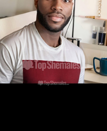 Photo escort girl Samuel: the best escort service