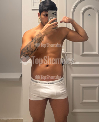 Photo escort girl Juan lincon: the best escort service