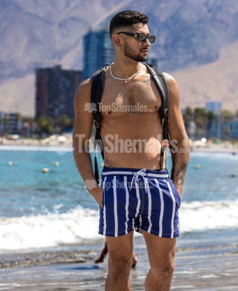 Photo escort girl Esteban: the best escort service