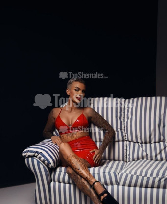 Photo escort girl Nika_Top: the best escort service