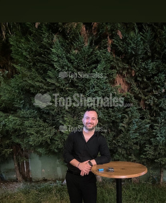 Photo escort girl Mert: the best escort service