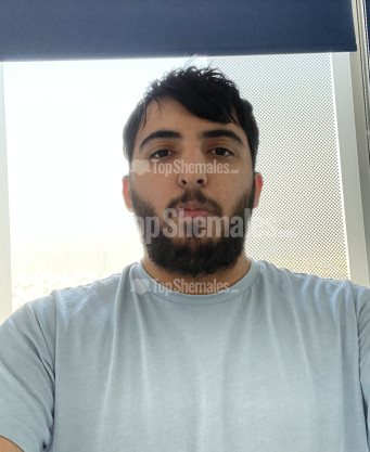 Photo escort girl ahmad: the best escort service