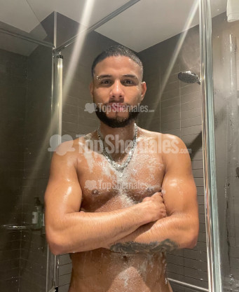 Photo escort girl Tonny: the best escort service