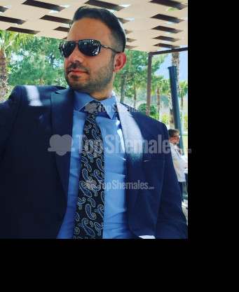 Photo escort girl Michael: the best escort service