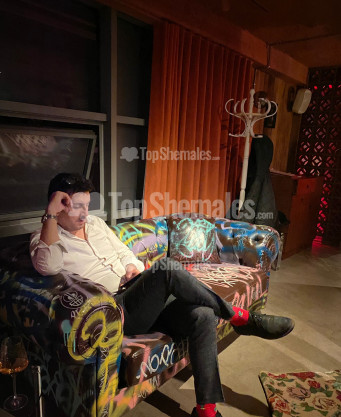 Photo escort girl Ilkerxl: the best escort service