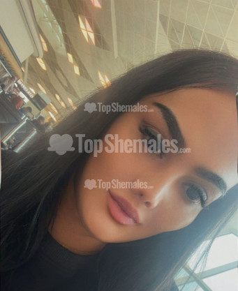 Photo escort girl Elina: the best escort service