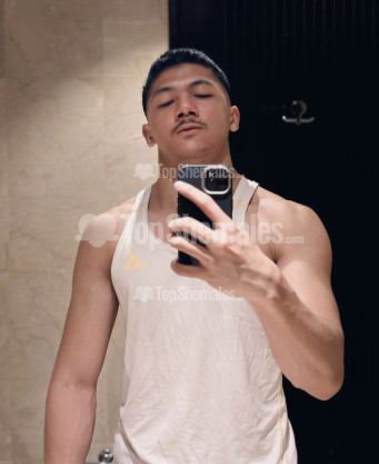 Photo escort girl Keenan: the best escort service