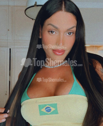 Photo escort girl Camila angel  : the best escort service